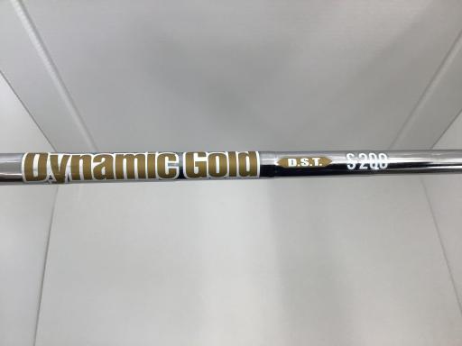 ＳＲＩＸＯＮ　ＺＸ５　Ｍｋ　ＩＩ　６Ｓ