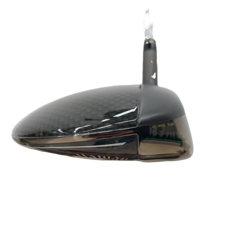 �o�`�q�`�c�x�l�@�`���@�r�l�n�j�d�@�l�`�w�@�e�`�r�s�@�T�v�@���f�B�[�X