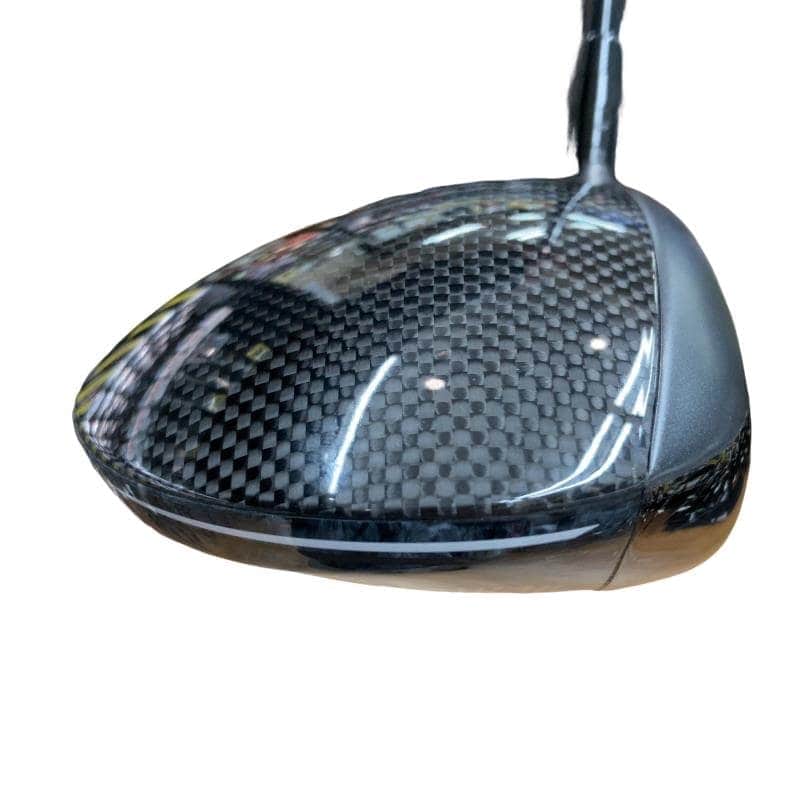 �o�`�q�`�c�x�l�@�`���@�r�l�n�j�d�@�������@�P�O�D�T°