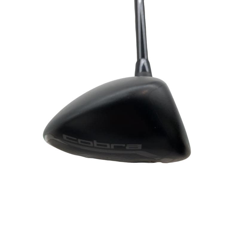 �����������@�c�`�q�j�r�o�d�d�c�@�t�S