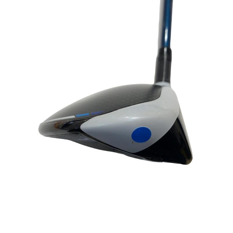 �r�h�l�Q�@�l�`�w�@�T�v