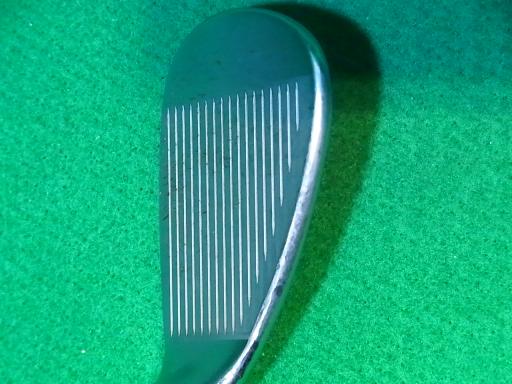 unjdx@rohm@lhkkdc@rlX@cA[N@TU°^PQ°c