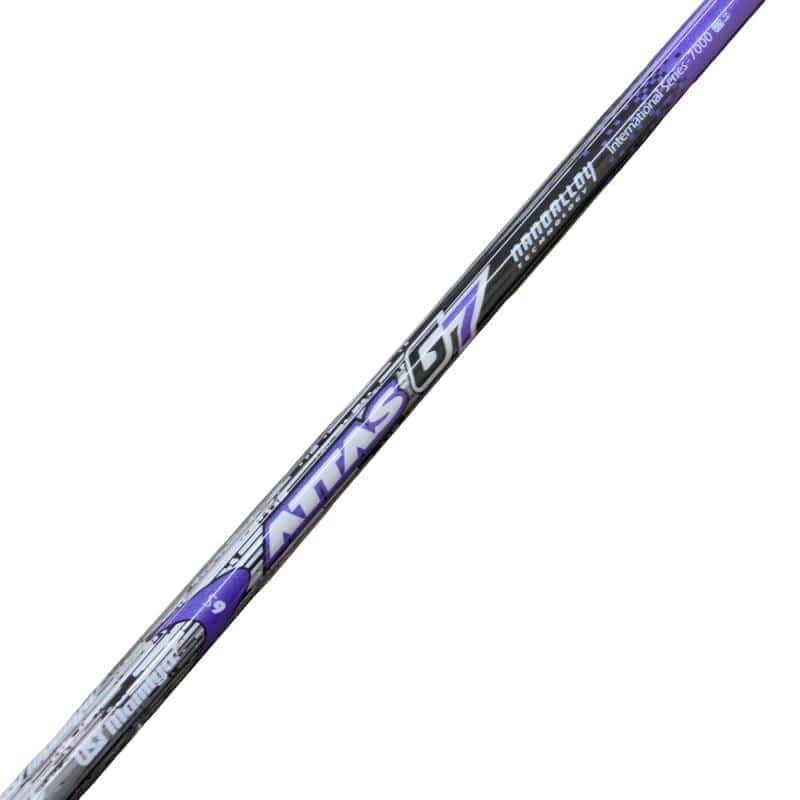 �b�n�l�o�d�s�h�y�h�n�m�d�@�T�U�W�@�S�U�O�i�Q�O�P�X�j�@�P�v