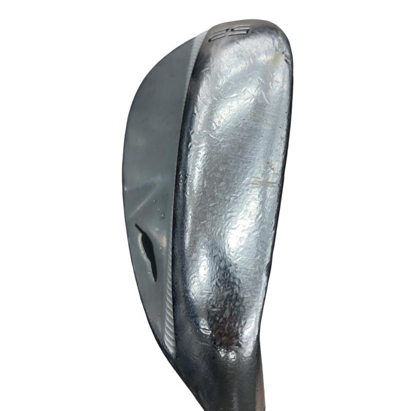 �q�l�|�S�@�j�b�P���N�������b�L�@�T�Q°