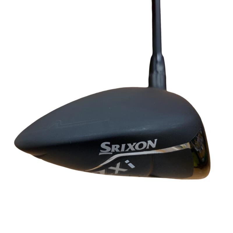 �r�q�h�w�n�m�@�y�w���@�T�v