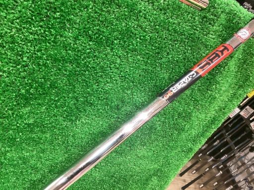 qnbjds@ak`cdy@l`w@rv