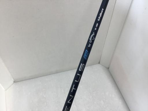 o`q`cxl@QS°