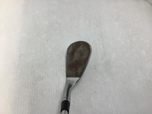 i`vr@q`v@NbL@TQ°^PQ°v