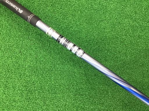 c@v@cv|PQOf@Vo[@TW°