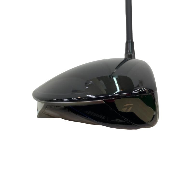 �p���P�O�@�k�r�@�@�X°