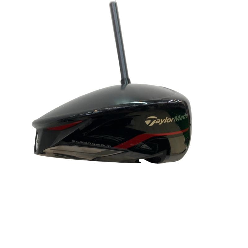 �r�s�d�`�k�s�g�@�o�k�t�r�{�@�@�X°