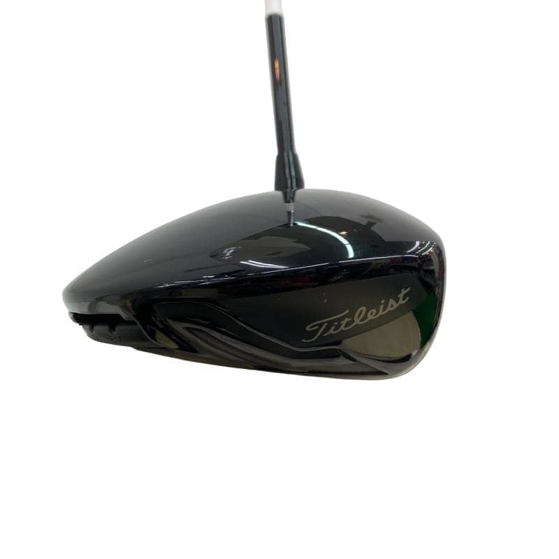 �s�r���R�@�@�X°