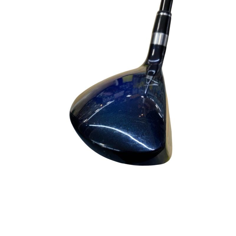 �o�n�v�d�q�@�s�n�q�m�`�c�n�@�t���������r�������@�T�T