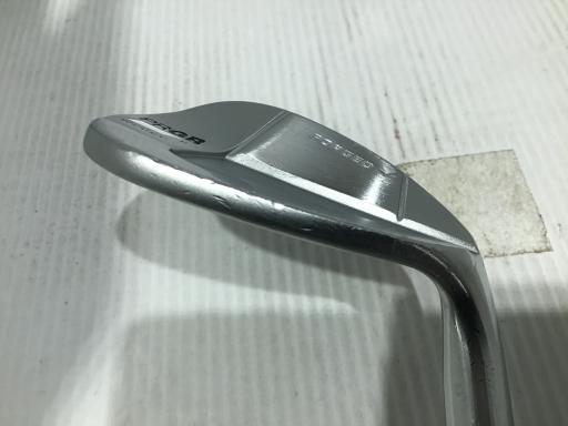 oqfq@O@vdcfd@SW°^OS°