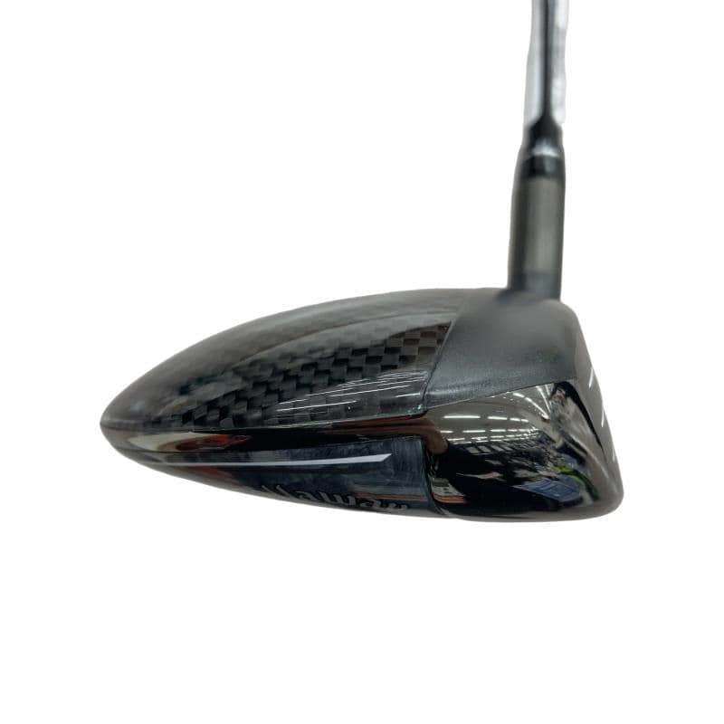 �o�`�q�`�c�x�l�@�`���@�r�l�n�j�d�@�l�`�w�@�e�`�r�s�@�T�v