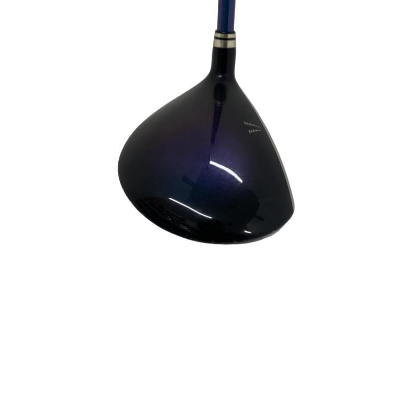 �w�w�h�n�i�Q�O�P�S�j�@�R�v