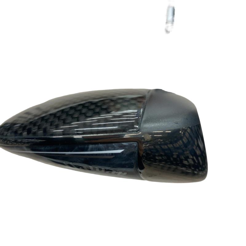 �o�`�q�`�c�x�l�@�`���@�r�l�n�j�d�@�l�`�w�@�c�@�T�v