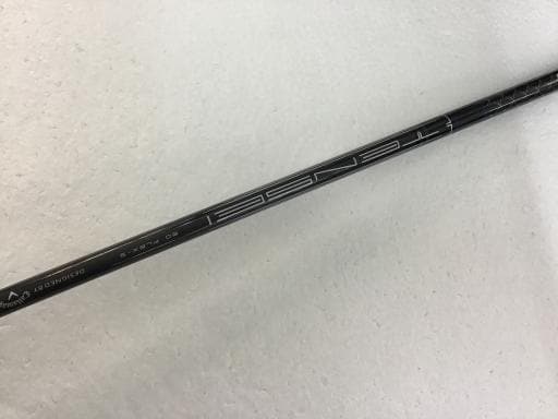 o`q`cxl@`@rlnjd@s@RSO@lhmh@PRDT°