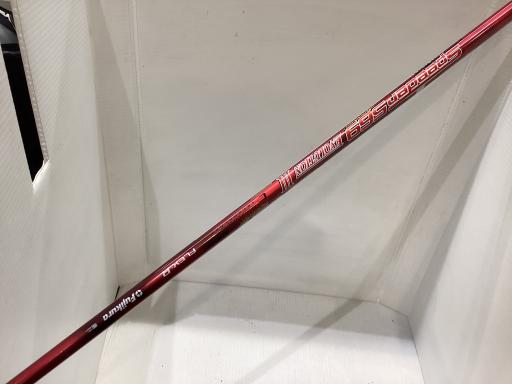 faa@dohb@rs`q@PODT°