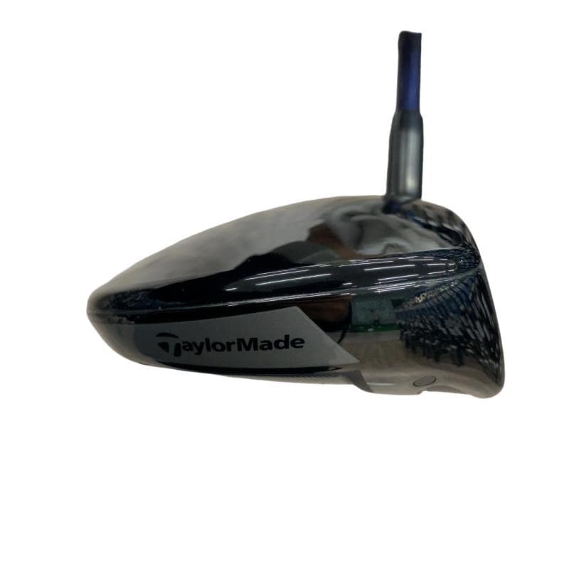 �p���P�O�@�T�v