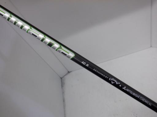 �d�o�h�b�@�l�`�w�@�@�T�v