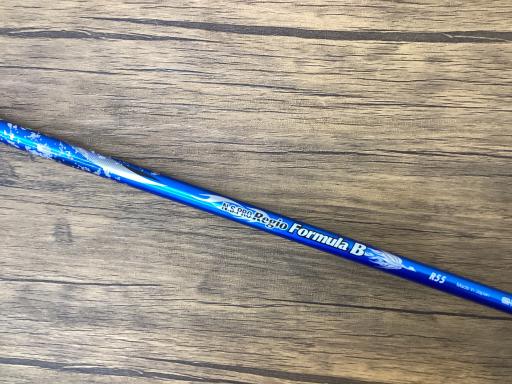 dlhkkhc@a`g`l`@da|OR@ubN@Pv