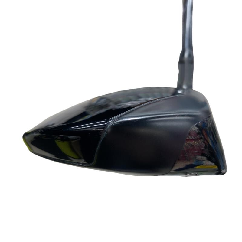 �r�s�d�`�k�s�g�Q�@�g�c�@�T�v