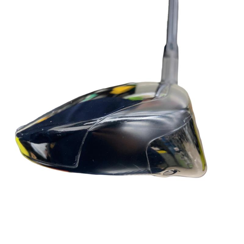 �r�s�d�`�k�s�g�Q�@�T�v