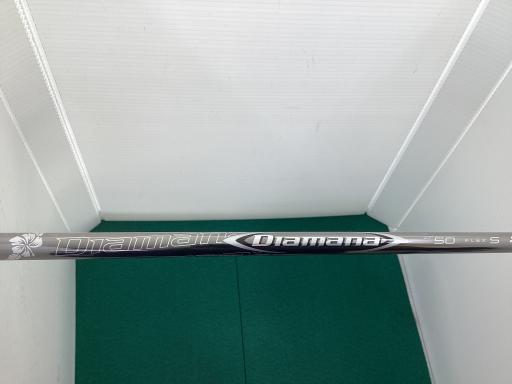 sntq@a@ifqiQOPXj@@XDT°