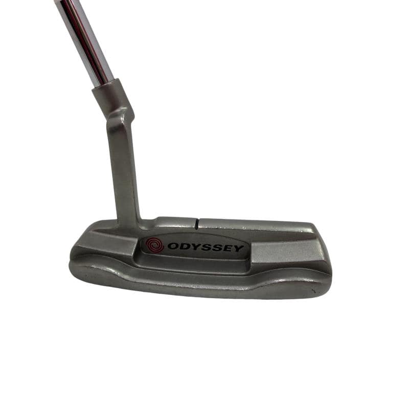 vghsd@gns@oqn@P@QDO@RSC`