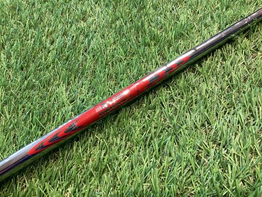 �b�����������������@�q�s�w�@�y�h�o�b�n�q�d�@�c�A�[�T�e���@�T�O°�^�P�O°�@�l�h�c