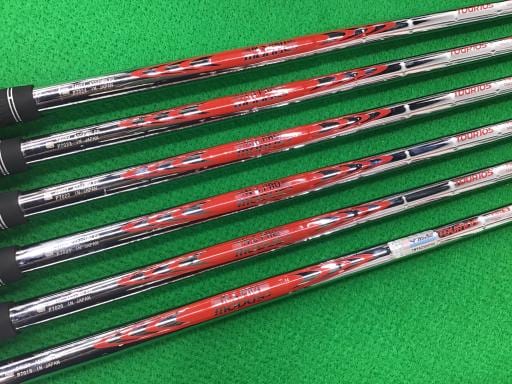 iow@XQP@enqfdc@Uri{FU{Zbgj