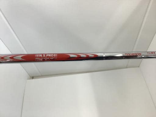 Ｔａｙｌｏｒ　Ｍａｄｅ　Ｐ・７９０（２０２５）　５Ｓ