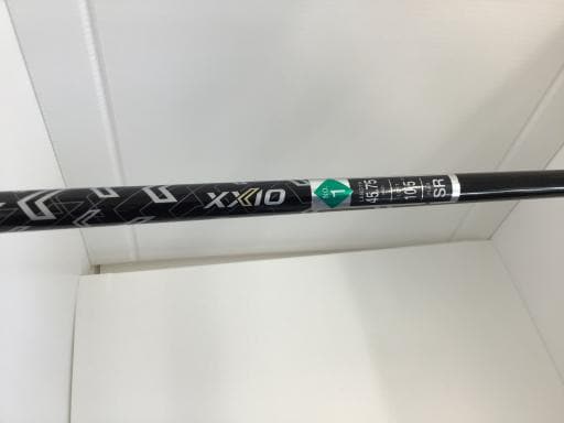 wwhniQOQOj@PODT°ibhj