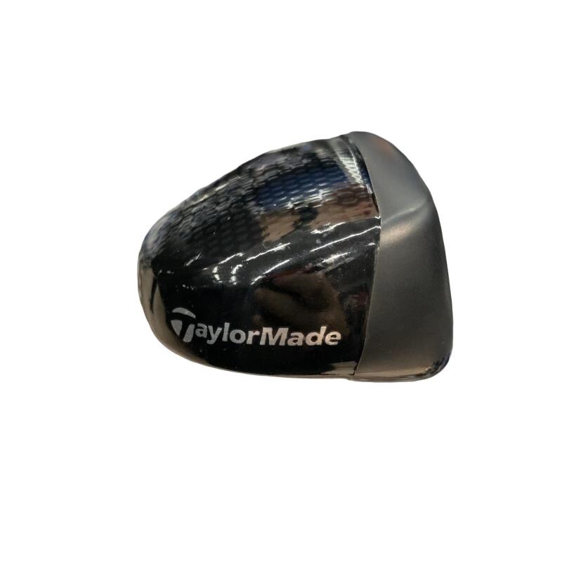 �r�s�d�`�k�s�g�Q�@�o�k�t�r�@�t�R