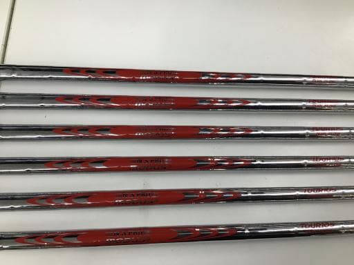ＢＲＩＤＧＥＳＴＯＮＥ　２５８ＣＢＰ　６Ｓ
