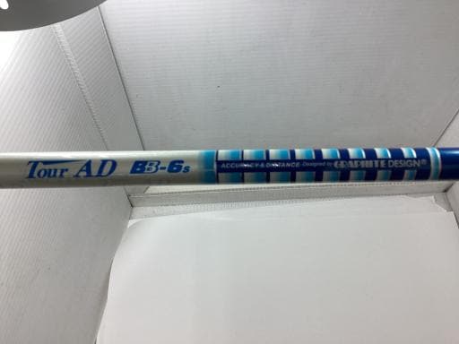 �q�`�y�q�@�e�h�s�@�@�X�D�T°