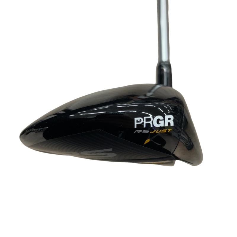 �q�r�@�i�t�r�s�i�Q�O�Q�Q�j�@�T�v