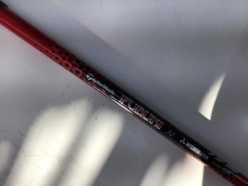 atqmdq@rtodq@e`rs@PODT°