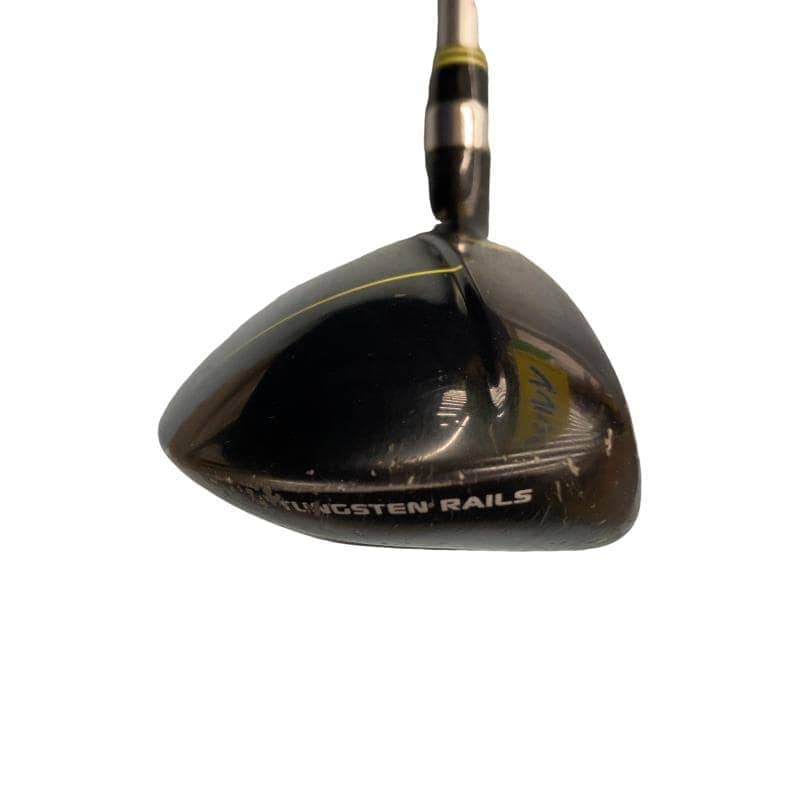 �a�������������@�s�|���������@�g�@�R�^�g