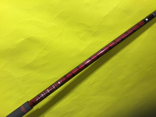 nmneeiQOQQj@`j`@PODT°