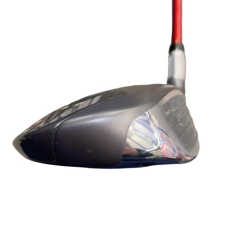 �r�s�d�`�k�s�g�Q�@�g�c�@�T�v�@���f�B�[�X