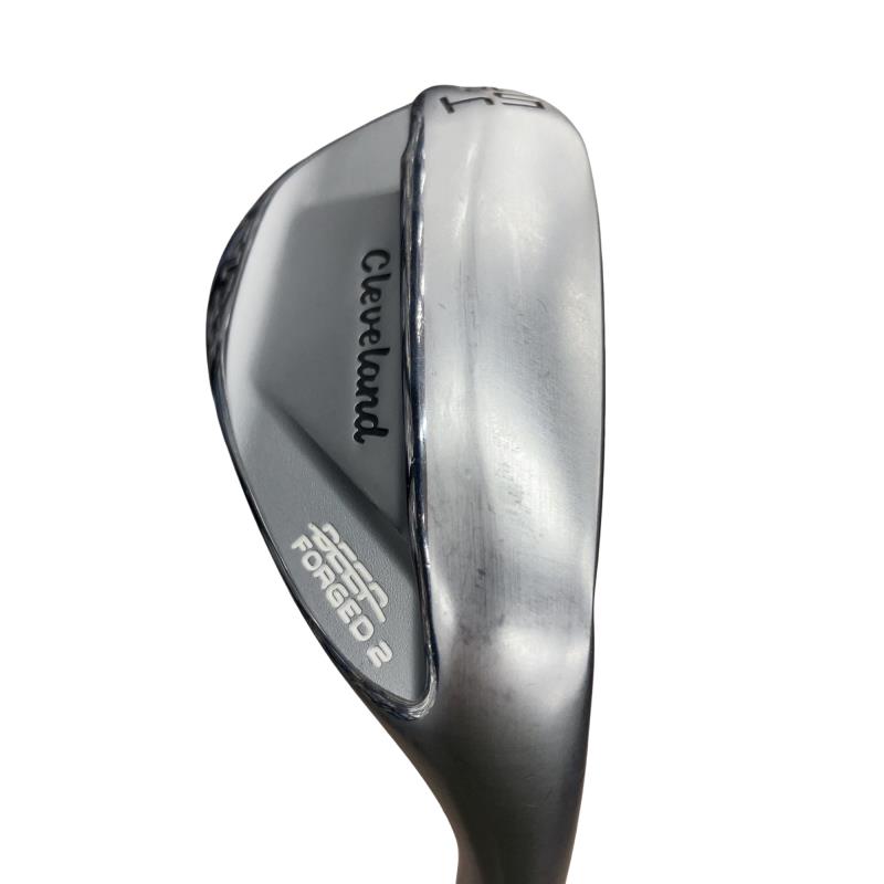 �b�����������������@�q�s�w�@�c�d�d�o�@�e�n�q�f�d�c�@�Q�@�T�S°�^�P�Q°