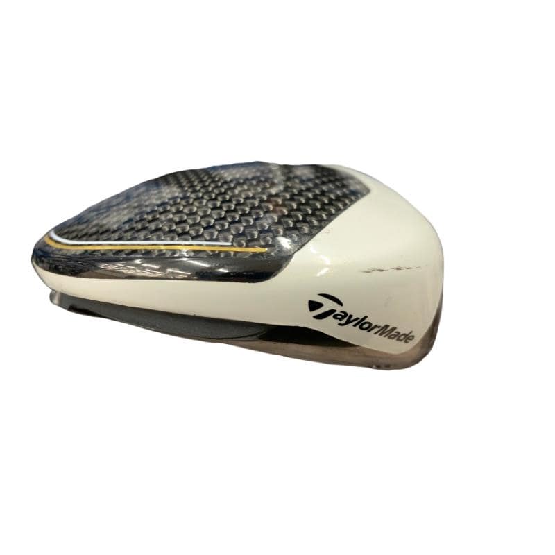 �r�s�d�`�k�s�g�@�f�k�n�h�q�d�@�t�S