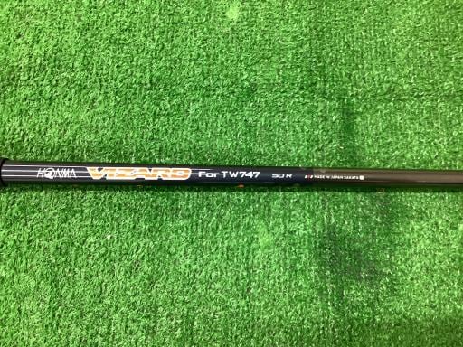 sntq@vnqkc@sv|tiQOPXj@tT