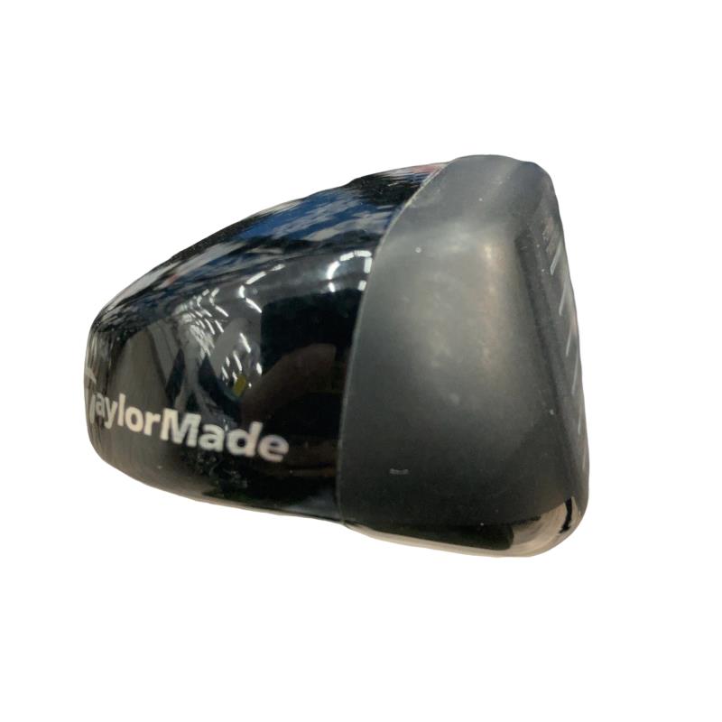 �r�s�d�`�k�s�g�Q�@�o�k�t�r�@�t�R