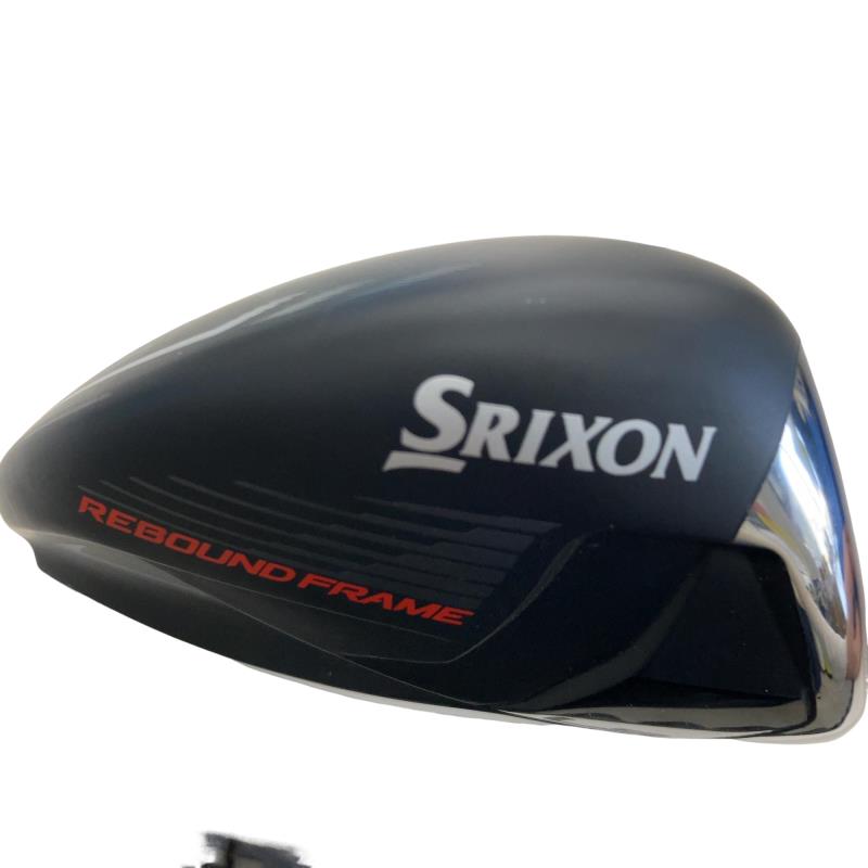 rqhwnm@ywT@l@hh@kr@PODT°