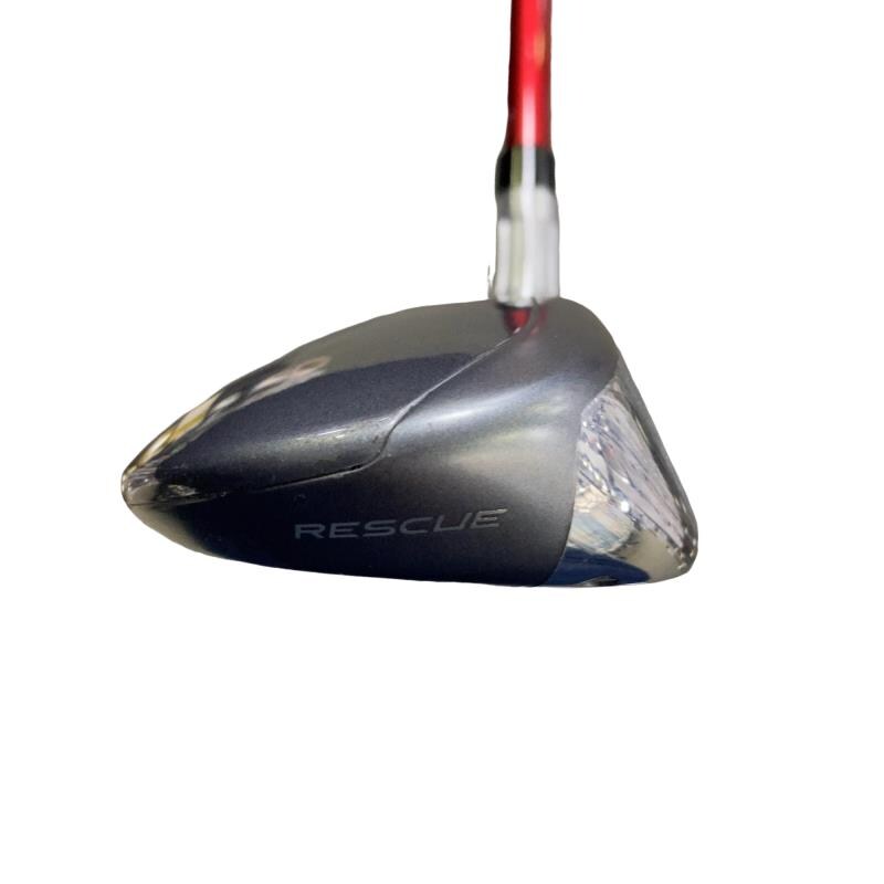 �r�s�d�`�k�s�g�Q�@�g�c�@�t�T�@���f�B�[�X