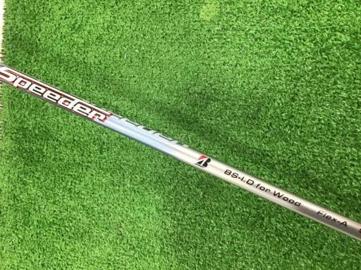 aqhcfdrsnmd@a|kc@Tv@fB[X