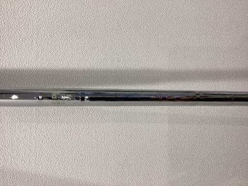 ohmf@fkhcd@enqfdc@TS°^PO°